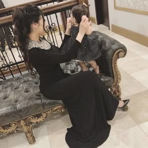 Meet your Posher, Hana